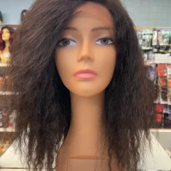 Grade 9ABrazilian Hair Wig Evita 7 Grade 9ABrazilian Hair Wig Evita -Primal Shop IMG 20210505 WA0096