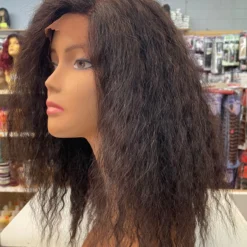 Grade 9ABrazilian Hair Wig Evita 8 Grade 9ABrazilian Hair Wig Evita -Primal Shop IMG 20210505 WA0097