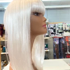Sophia Wig -Primal Shop IMG 20210510 WA0028