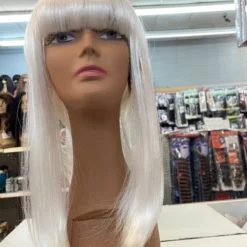 Sophia Wig -Primal Shop IMG 20210510 WA0030