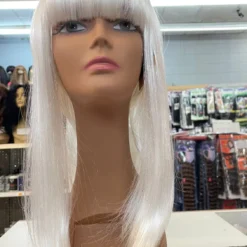 Sophia Wig -Primal Shop IMG 20210510 WA0031