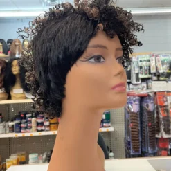 Feel Free Art Wig 17 Feel Free Art Wig -Primal Shop IMG 20210510 WA0043