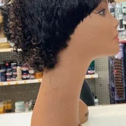 Feel Free Art Wig 16 Feel Free Art Wig -Primal Shop IMG 20210510 WA0047