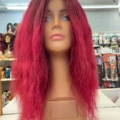 Lux Pro Loose Wig 10 Lux Pro Loose Wig -Primal Shop IMG 20210510 WA0053