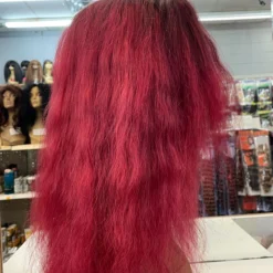 Lux Pro Loose Wig 13 Lux Pro Loose Wig -Primal Shop IMG 20210510 WA0055