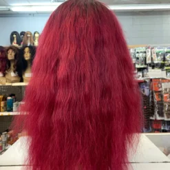 Lux Pro Loose Wig 12 Lux Pro Loose Wig -Primal Shop IMG 20210510 WA0056