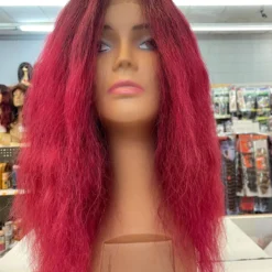 Lux Pro Loose Wig 11 Lux Pro Loose Wig -Primal Shop IMG 20210510 WA0057