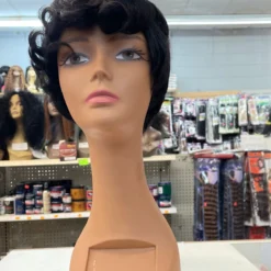 Lux Pro Hoby Wig 13 Lux Pro Hoby Wig -Primal Shop IMG 20210510 WA0070