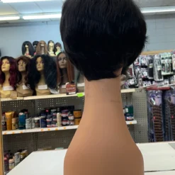 Lux Pro Hoby Wig 11 Lux Pro Hoby Wig -Primal Shop IMG 20210510 WA0071