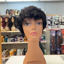 Lux Pro Hoby Wig 12 Lux Pro Hoby Wig -Primal Shop IMG 20210510 WA0072