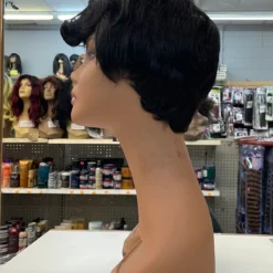 Lux Pro Hoby Wig 10 Lux Pro Hoby Wig -Primal Shop IMG 20210510 WA0073