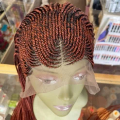 Half Cornrow, Half Braid Wig 38 Half Cornrow, Half Braid Wig -Primal Shop IMG 20210523 WA0020 ea9196cc 5ad1 4a39 a72e 9c6327bf1b77
