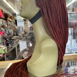 Half Cornrow, Half Braid Wig 33 Half Cornrow, Half Braid Wig -Primal Shop IMG 20210523 WA0023 c1bc9cc3 23b9 4834 ac90 0ac1d9076ffc