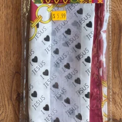 Head Wrap Scarf-Silky #13 -Primal Shop IMG 20210606 WA0028