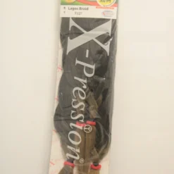 Lagos Braids 17 Lagos Braids -Primal Shop IMG 0946 scaled 1