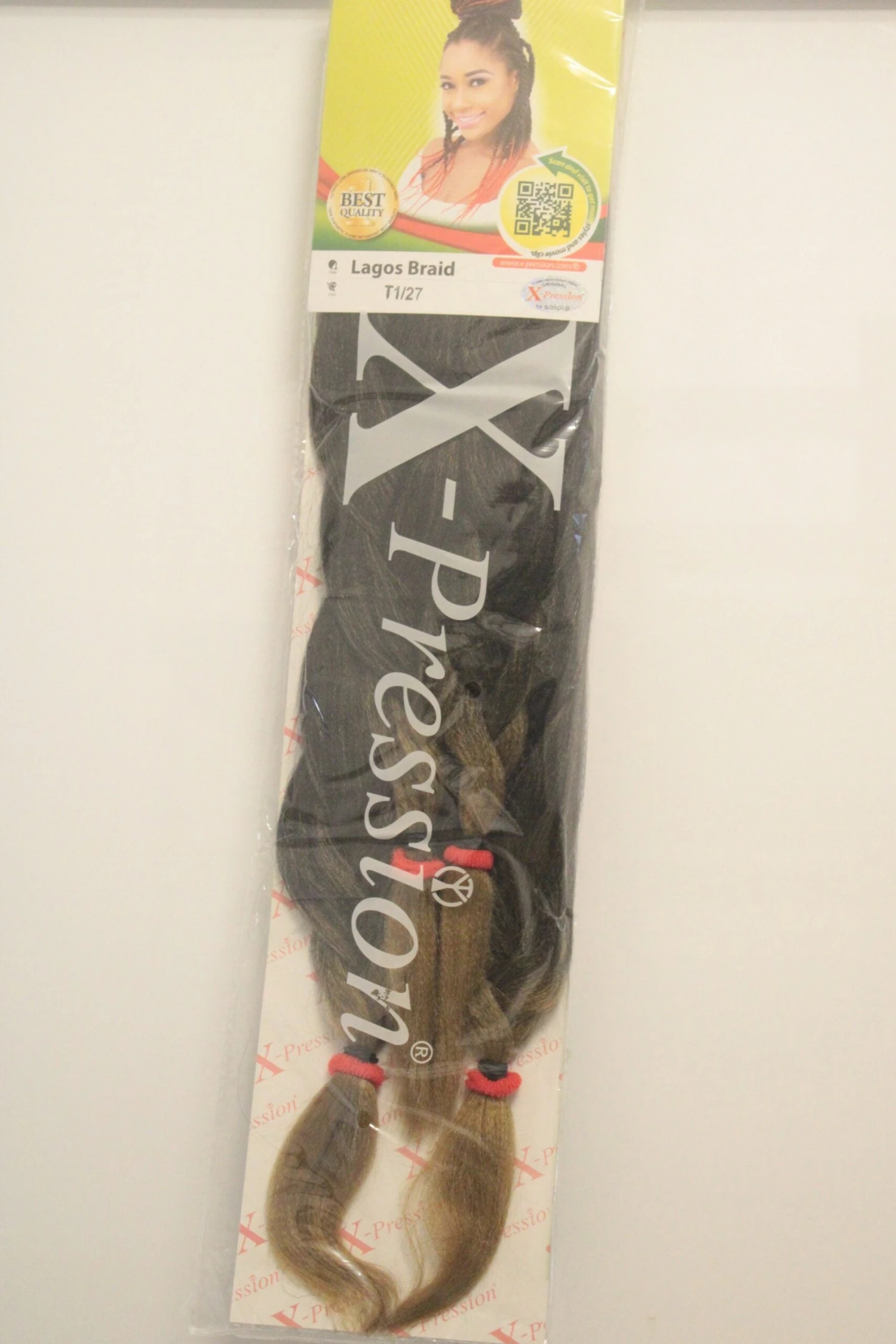 Lagos Braids 10 Lagos Braids - Image 8