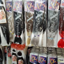 SUPER X “TZ” BRAID -Primal Shop IMG 20200810 171022 529 1 1