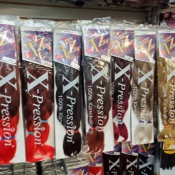 SUPER X “TZ” BRAID -Primal Shop IMG 20200810 171022 535 1 1