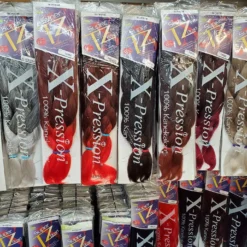 SUPER X “TZ” BRAID -Primal Shop IMG 20200810 171022 536 1 1