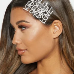 Hair Pin -Primal Shop IMG 20200917 204553 515