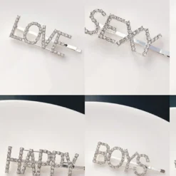 Hair Pin -Primal Shop IMG 20200917 204553 516