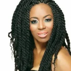 Supreme Afro Twist 16 Supreme Afro Twist -Primal Shop IMG 20201023 164747 110 0df7eb84 4ee3 4ec5 a6ad e1ba9cc2a6eb