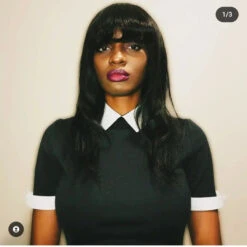 Lux Pro 2208 -Primal Shop IMG 20221213 050320 616