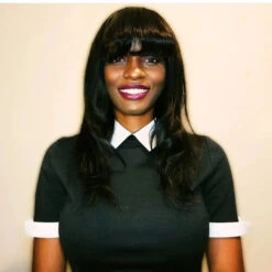 Lux Pro 2208 -Primal Shop IMG 20221213 050320 662