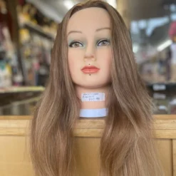 Hairdresser Training Practice 14 Hairdresser Training Practice -Primal Shop IMG 8293