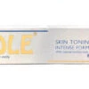 Idole Skin Toning Cream -Primal Shop IdoleSkinToningCreamIntenseFormula1.7oz grande 1be3f7da 56ce 43cc 8c05 e9ec00af109e