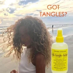 Mixed Chicks Kids Tamer -Primal Shop IvOTX83SSqH. UX300 TTW