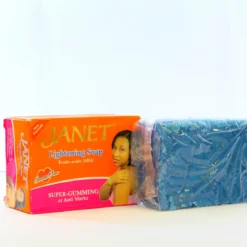 Janet Soap -Primal Shop JANE SOLI8 00 97147.1443296043.1280.1280