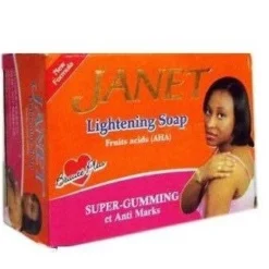 Janet Soap -Primal Shop JAnet soap 400x323 1