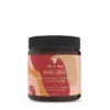 As I Am Black Castor Oil Curling Creme -Primal Shop JBCO product image curling creme 20190529 2000x2000 8d07a02a 4eb4 4a58 a1e0 ced716ef1b17