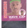 Jufeng Stocking Wave Cap -Primal Shop JF 1024 Stocking Wave Cap m