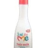 Just For Me Natural Hair Milk -Primal Shop JFM44787 720x 5e3ccdd6 ae46 4c14 ab16 35e167c766ea