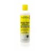 Mango & Lime Twist Remover -Primal Shop JML Legacy Braid Twist Remover scaled 1