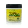 Resistant Formula Locking Gel -Primal Shop JML Locking Gel Resistant Front 16 oz