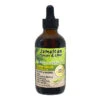 Mango & Lime Black Castor Oil- LemonGrass -Primal Shop JML02288 2 800x 9e2b1978 0854 4867 be9c e9a71179913f