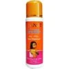 Janet Bleaching Body Lotion -Primal Shop Janet Lightening Lotion 500 ml 04829.1485037934.1280.1280