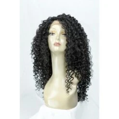 Lux Pro Julin -Primal Shop Julin 1024x1024 58495314 48ed 42b9 80c9 b2f427b57b99