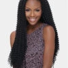 Kima Bohemian Curl 20" -Primal Shop KBB20