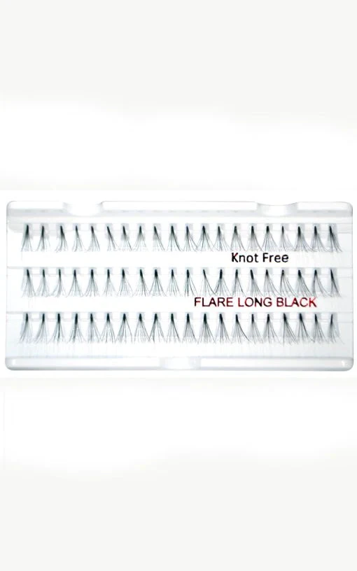 Stardel Lash KFFL 3 Stardel Lash KFFL