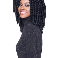 Kima Kalon 24''Color 1 -Primal Shop KKO24 side 1