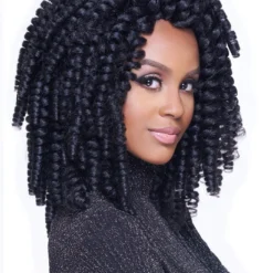 Kima Kalon 24''Color 1 -Primal Shop KKO24 side2 1