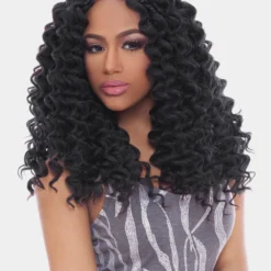 Kima Ripple Deep 14'' -Primal Shop KRD14 1 1 1