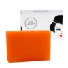 Kojic Soap -Primal Shop KS KOJISANSOAP 65