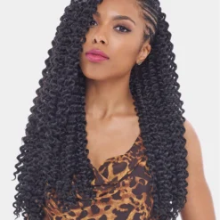 Kima Water Wave 18" 7 Kima Water Wave 18" -Primal Shop KSC18 web