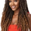 Twisted Up Bonita Temptation Locs 20" -Primal Shop KXTUBBL2X18 Bonita Temptation Locs 2X 2T1B 27 Main 510x861 1
