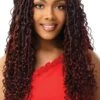 Boho Spring Mermaid Locs 18" 3X 1 Boho Spring Mermaid Locs 18" 3X -Primal Shop KXTUBSML3X18 BOHO SPRING MERMAID LOCS 18 3X 510x861 1
